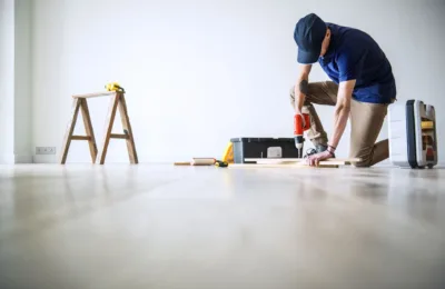 خدمات نجار فك وتركيب وصيانة الأثاث في الرياض