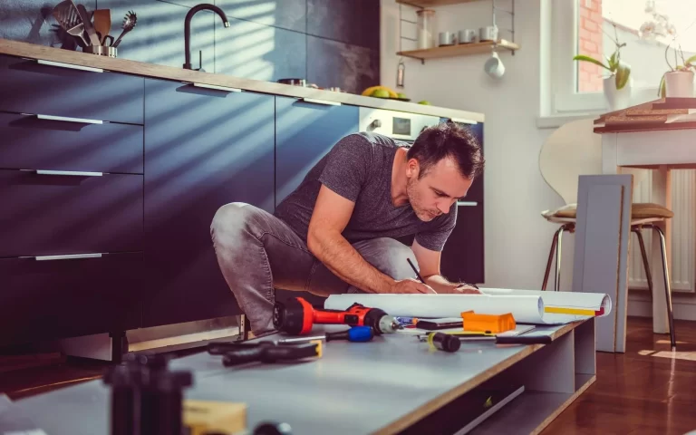 نجار حي قرطبة الرياض 0597619058 – فك وتركيب وصيانة