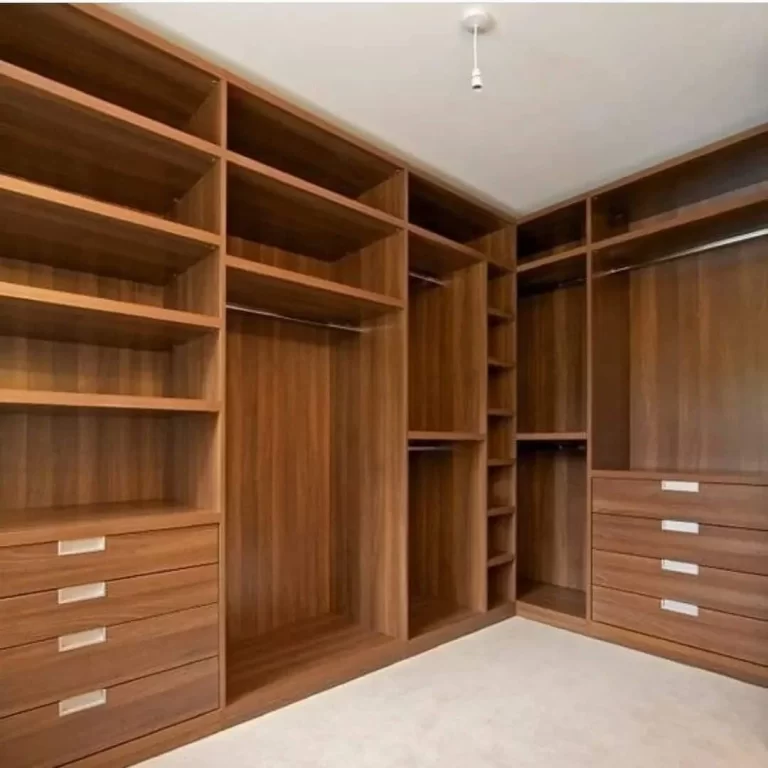 نجار محترف في الرياض – خدمات متميزة لجميع أحياء الرياض 0597619058