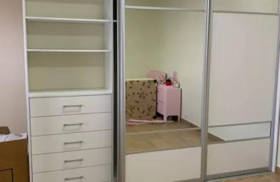 خدمات نجار فك وتركيب وصيانة الأثاث في الرياض