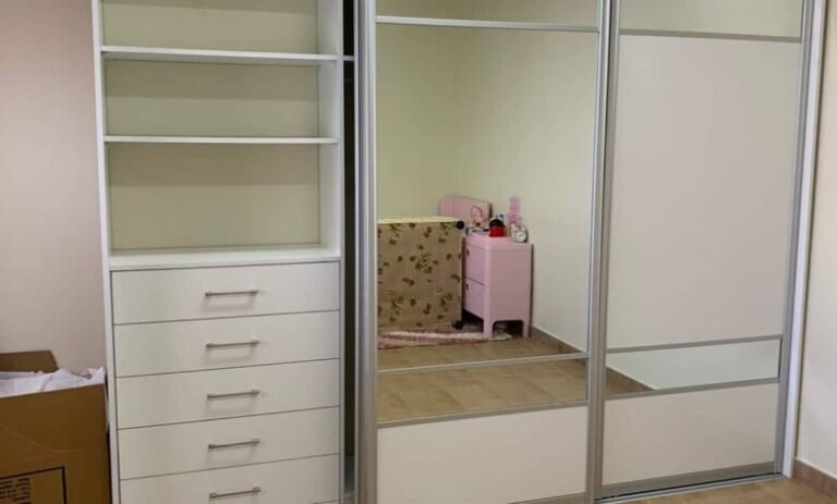 نجار حي السعادة الرياض 0597619058 – فك وتركيب وصيانة