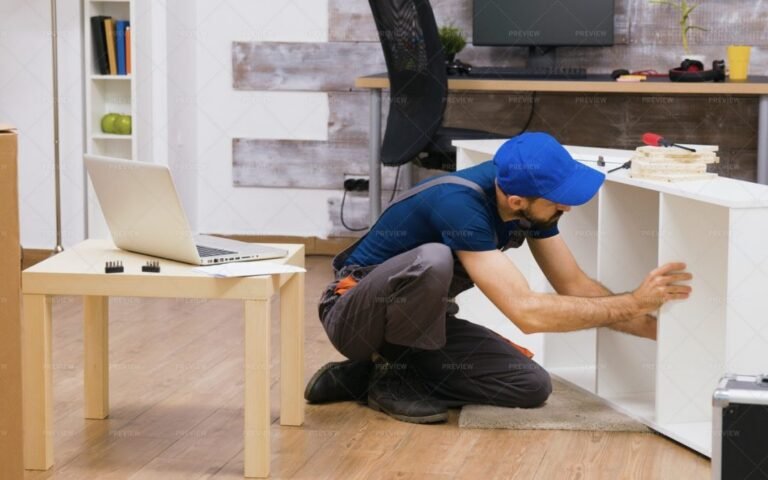 نجار حي النرجس الرياض 0597619058