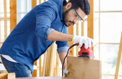 شعار نجار الرياض - فك وتركيب وصيانة الأثاث 0597619058