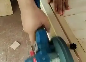 01 (1)