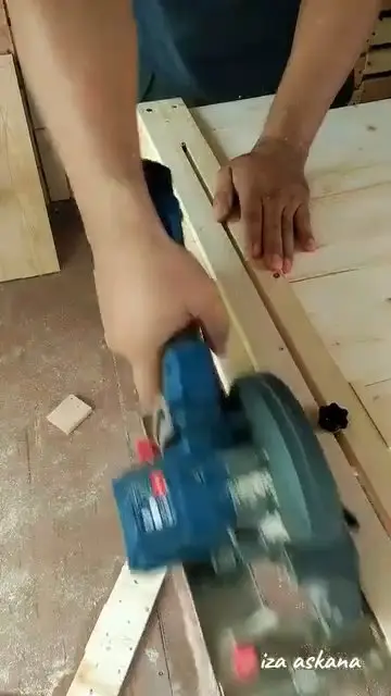 01 (1)