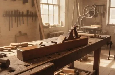 نجار حي الصحافة الرياض لفك وتركيب الأثاث المنزلي والمكتبي،