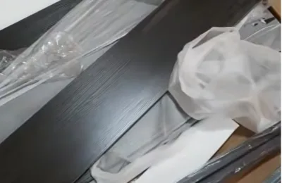 من أعمالنا؛ نجار حي النفل الرياض 0597619058  تركيب مكتب